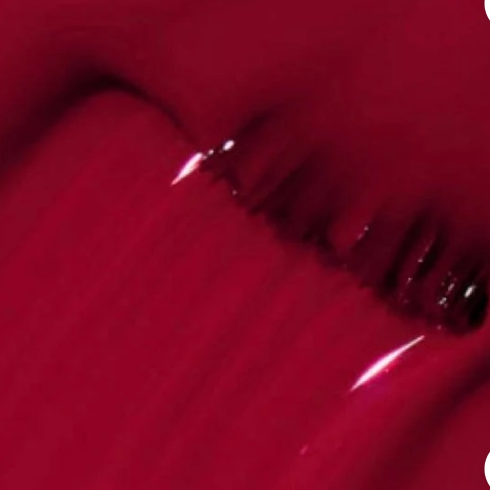 1$ when bundled with another above 3$ item For The Holidays Nail Lacquer - Picture 2 of 4